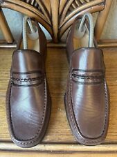 Haslam vero cuoio for sale  STOCKPORT