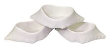Crab shell white for sale  Plantersville