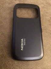 Genuine original nokia for sale  BEDFORD