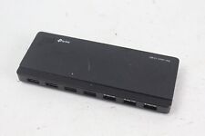TP-Link UH700 7 portas USB 3.0 HUB fino SEM CABOS comprar usado  Enviando para Brazil