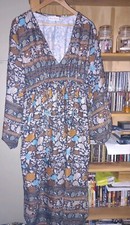 Stone circle midi for sale  LINCOLN