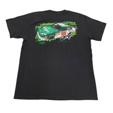 Vintage dale earnhardt for sale  Church Hill