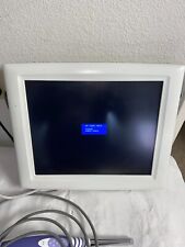 Elo touchsystems inch for sale  Studio City