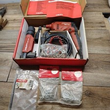 Hilti sd45 smi for sale  Jenks