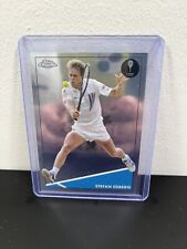 2021 topps chrome gebraucht kaufen  Hannover