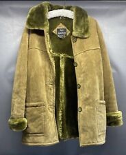 Dennis basso 90s for sale  Verona