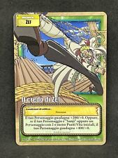 One piece tcg usato  Canossa