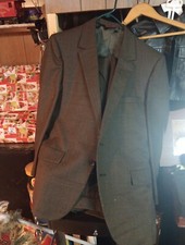 Mens pieces suit for sale  Coeur D Alene