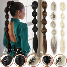 Clearance claw ponytail for sale  Walton