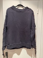pull acne d'occasion  Paris XVIII