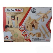 Lansay 15101 fabrikid for sale  MIDDLESBROUGH