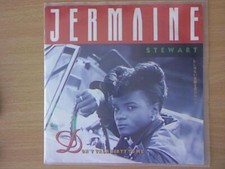 Jermaine stewart don gebraucht kaufen  Deutschland