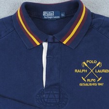 Vtg polo ralph for sale  Miami