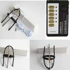 Stim shock urétral d'occasion  Nanteuil-le-Haudouin
