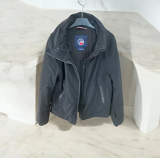Veste ski fusalp d'occasion  Maubeuge
