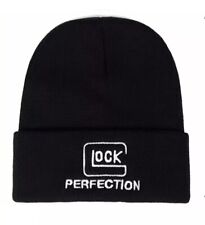 Glock perfection winter for sale  DERBY