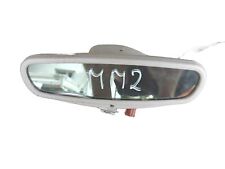 renault laguna cabrio gebraucht kaufen  Windeck