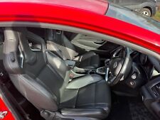 Genuine vauxhall astra for sale  WORKSOP