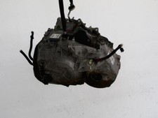 36001555 cambio automatico usato  Rovigo