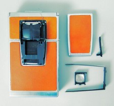 Polaroid alpha sonar for sale  LONDON