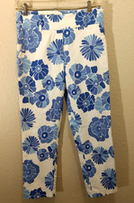 Women jules leopold for sale  Longview