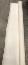 Designer fabrics g727 for sale  Lakewood