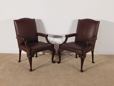 Pair baker furniture for sale  Elkhart
