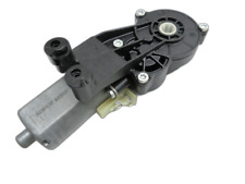 Stellmotor elektr sitzverstell gebraucht kaufen  Linkenheim-Hochstetten