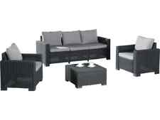 Best garten lounge gebraucht kaufen  Modautal