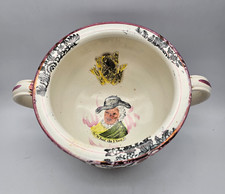 chamber pot for sale  Arvada