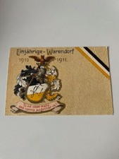 Couleur karte gebraucht kaufen  Eltville am Rhein