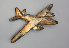 Vintage ww2 air for sale  Norwich