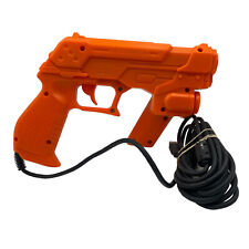 Pistola leve Namco NC-109 GunCon 3 PS3 para Time Crisis 4 *sem sensores* comprar usado  Enviando para Brazil
