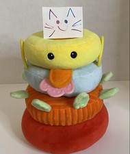 Baby stacking ring for sale  Fort Worth