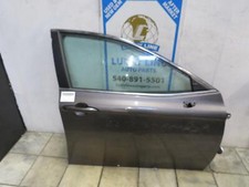 Front door toyota for sale  Fredericksburg