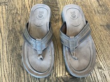 Earth spirit gelron for sale  Wylie
