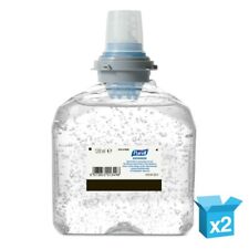 Gojo purell 5476 for sale  BOGNOR REGIS