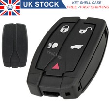 Replacement remote key for sale  UK