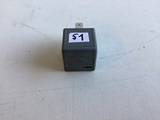 Renault relais 12v gebraucht kaufen  Schwabach