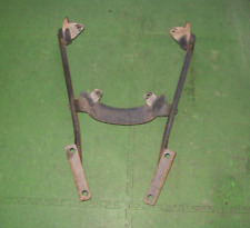 Kawasaki 650 supporto usato  Mondovi