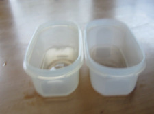 Tupperware eidgenossen behält gebraucht kaufen  Deutschland