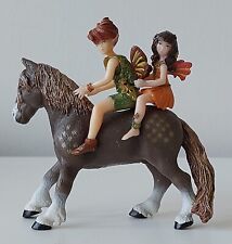 Papo similar schleich for sale  DERBY