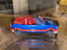 Modell sammlerauto miniatur gebraucht kaufen  Kiel