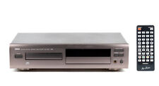 Yamaha cdx 860 gebraucht kaufen  Moosburg a.d.Isar