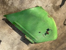 Vintage john deere for sale  Three Rivers