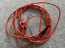 Black decker gl250 for sale  BRISTOL