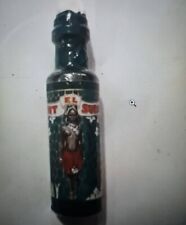 Bint El Sudan 🇸🇩 Óleo Perfume-Espiritual 12 ml Novo Frasco Selado Tampas Brancas, usado comprar usado  Enviando para Brazil