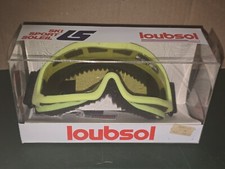 Lunettes ski enfant d'occasion  Ciry-le-Noble