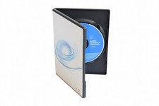 adobe acrobat standard gebraucht kaufen adobe acrobat standard gebraucht kaufen Hamburg