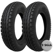 Stück 6pr 95a8 gebraucht kaufen  Dahme/Mark